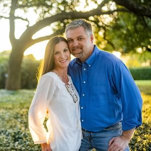 Meet your Posher, Kristin